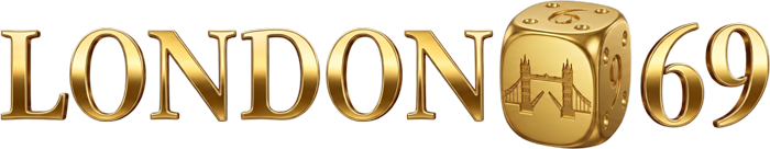 Login Resmi LONDON69 🔐 Akses Aman Tanpa Phishing 2026