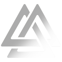 WELCOME TO LONDON69 Affiliate Program 💼 10% Commission + 1% Lifetime